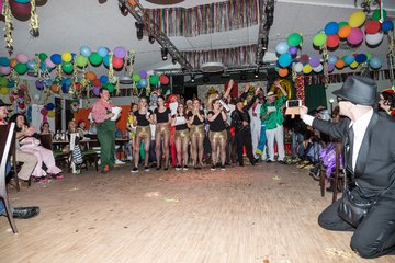 Bild 611 - Latuff Wiemersdorf